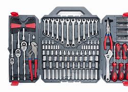Image result for Auto Mechanic Tools