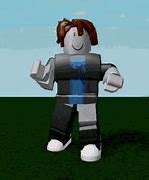Image result for Angry Bacon Hair Roblox