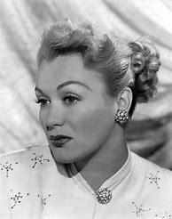 Image result for Eve Arden Hello Dolly