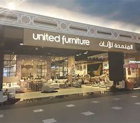Image result for United Furniture Dubai