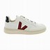 Image result for Veja Shoes White