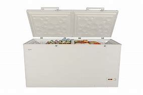 Image result for Haier Freezer Chest 13 Cubic