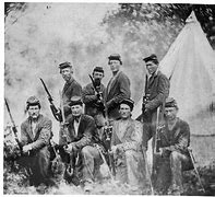 Image result for Kansas Civil War