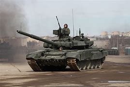 Image result for War and Conflict Tank