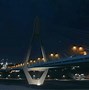 Image result for Cities Skylines Bridge