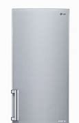 Image result for LG Linear Compressor Refrigerator