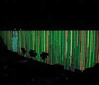 Image result for Roger Waters Albulms
