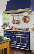 Image result for Colorful Kitchen Small Appliances