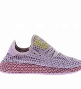 Image result for Top Adidas Women Shoe