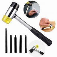Image result for Dent Remover Puller Tool