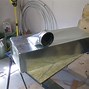 Image result for Furnace Ducting