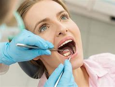 Image result for Denting