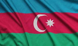 Image result for Gurcistan Ve Azerbaycan Bayragi