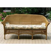 Image result for Chicago Wicker Patio Furniture