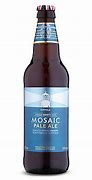 Image result for Mosaic Pale Ale