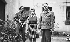 Image result for Irma Grese Young