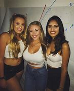 Image result for UCLA Parties