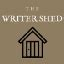 Image result for David McCullough Writer Shed