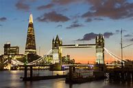 Image result for itsallbee london