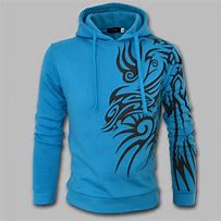 Image result for Patagonia Light Hoodies for Men
