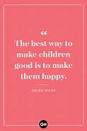 Image result for Happy Positive Quotes for Kids