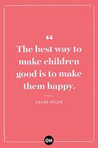 Image result for Wise Quotes for Kids