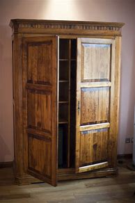 Image result for Antique French Armoire