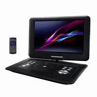 Image result for Best Portable DVD Player