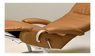Image result for Modern Contemporary Recliners