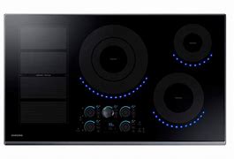 Image result for Grill Pan for Samsung Induction Cooktop