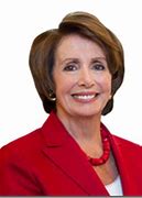 Image result for Nancy Pelosi House Address Pacific Heights San Francisco