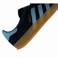 Image result for Adidas Gel Shoes