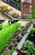 Image result for Long Planter Ideas