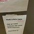 Image result for Motivational Work Office Signs Funny