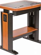 Image result for Sitting and Standing Desk