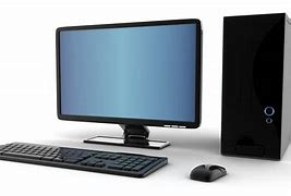 Image result for Computer Pros and Cons