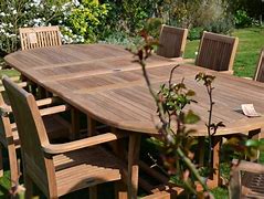 Image result for Luxury Garden Furniture Product