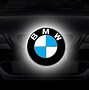 Image result for Cool BMW Wallpaper