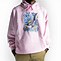 Image result for Dress Shirt Hoodie