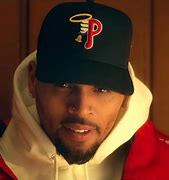 Image result for Chris Brown Next to You