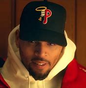 Image result for Christmas Movie with Chris Brown