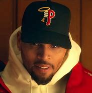 Image result for Chris Brown Home Song