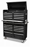 Image result for Menards Tools Storage Boxes