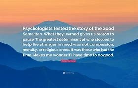 Image result for Richard Paul Evans Quotes