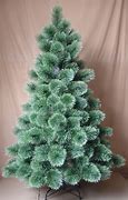 Image result for Artificial Christmas Tree