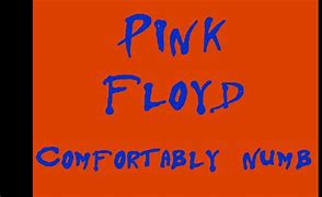 Image result for Pink Floyd Guitar Chords