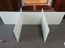 Image result for Chest Freezer Compartment Dividers