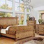 Image result for Pine Bedroom Furniture