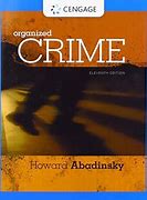 Image result for Organized Crime Silhouette