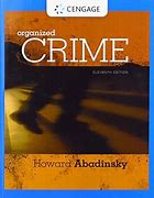 Image result for Russian Organized Crime